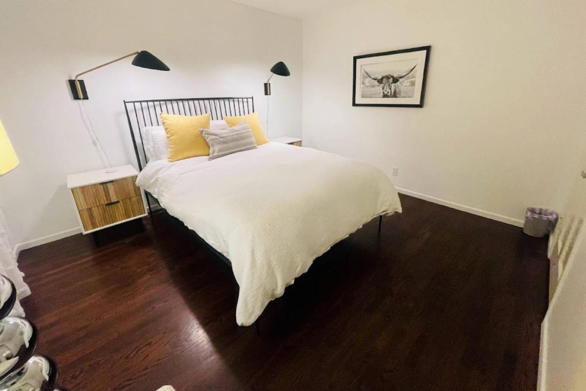 Holiday home Sophia's Oasis Los Angeles